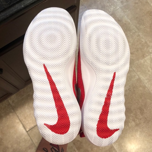 Nike Zoom - Picture 3 of 3